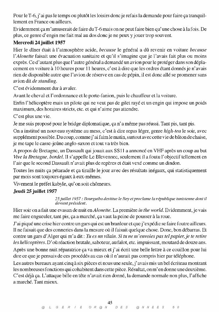 87 COMMANDANT DU POSTE DE COMMANDEMENT DE L AIR - KABYILIE 1957 58 (49).jpg